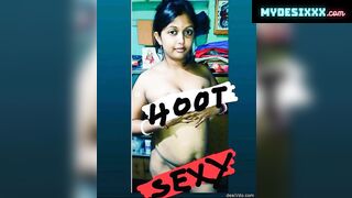 Hot sexy mallu bhabi hairy pussy fucking