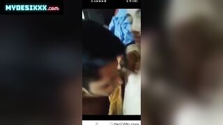 Famous tiktoker slim girl viral sex video leaked mms