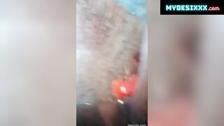 Village dehati couple having sex