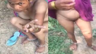 Ek or shot k liye 200 rupee mangti randi