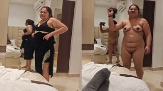 Manipur bjp leader k bete ka viral mms video part 3