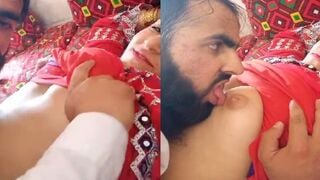 Paki muslim jija sali sex mms part 2