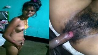 Slim sexy callgirl ki jhaanto wali chut ko choda