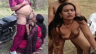 Marathi kavita bhabhi ka marathi outdoor porn