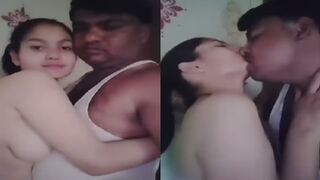 Jija sali ka romance