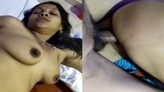 Sexy mallu girlfriend ki hard chudai