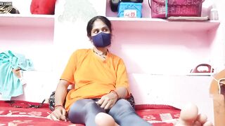 Jawan ladki ki chut ragad lund chusaake choda