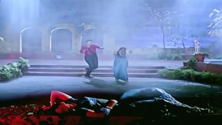 Indian b grade movie hot 18+ song