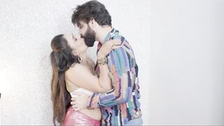 Hindi 18+ full web series ex boyfriend