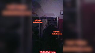 Desi big boobs sexy chubby model hot nude dance