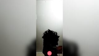 Desi young lover nude videocall leaked