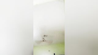 Beautiful gf making her sexy video for bf