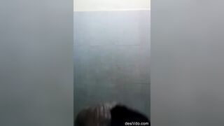 Mallu bhabhi nude bathing video