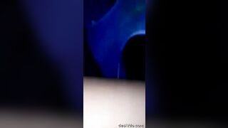 Desi girl showing her pussy and boobs