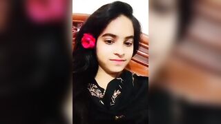 Hot desi wife fingering video