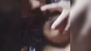 Sexy chubby desi girl showing