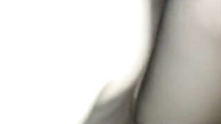 Desi shy bhabhi getting good fucking