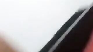 Viral girl sex mms xxx