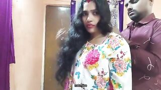 Sexy bhabhi sex with husband hindi porn