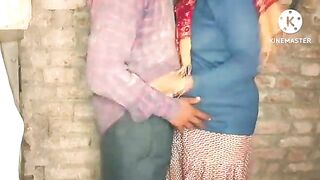 Sapna bhabhi ki chudai indian xxx video