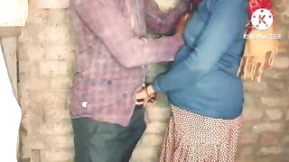 Sapna bhabhi ki chudai indian xxx video
