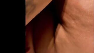 Indian wife fucked hard while her cuck husband recording