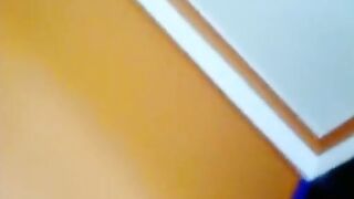 Desi hostel girl xxx video