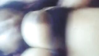 Desi hostel girl xxx video