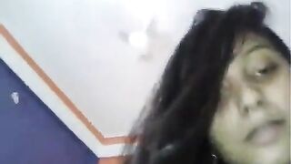 Desi hostel girl xxx video