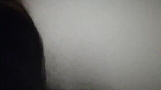 Desi hardcore bdsm sex
