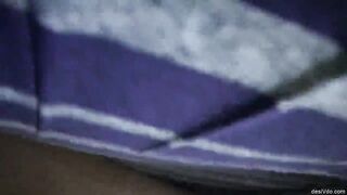 Desi hardcore bdsm sex