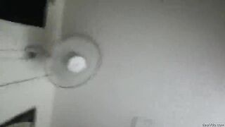 Desi hardcore bdsm sex