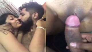 Horny bhabhi nai li sex ka maja apne lover k sath