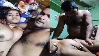 Odia village couple ki chudai ka odia xxx video